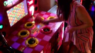 Cosines - pop-in-court