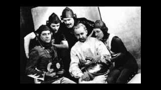 Firesign Primetime!-More Undermutter Mutterances.wmv