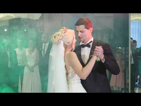 Weeding dance | Valsul mirilor 2019