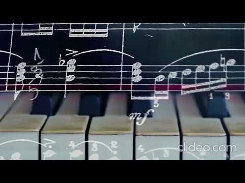 Za Mene Si Ti (AI remix)