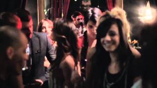 TEEMO Feat. R.J. and PITBULL - U Know It Ain t Love