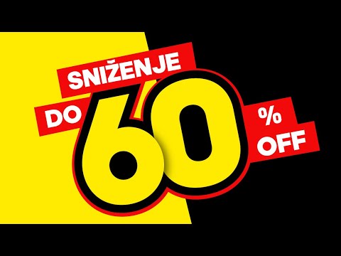 Planeta Sport -  - www.planetasport.rs