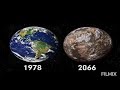 Pollution Quotes Save The Earth