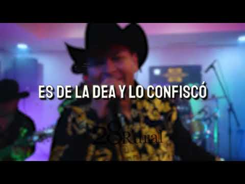 Raton y Queso - El cartel de los Sapos (letra + video)