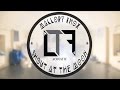 Mallory Knox - Shout At The Moon (Less Than ...