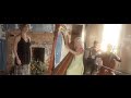 Timbre Song of the Sun- Official Music Video 