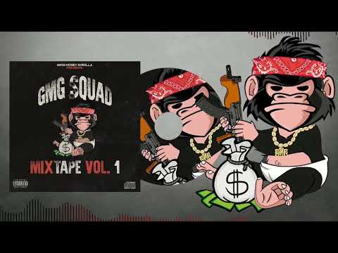 19   Escuadron Callejero   Ochoe38 ft  Young Travieso & JSL Joosel (GMG SQUAD)