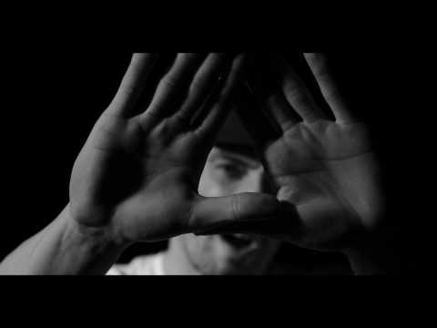 Jamayl Maleek - Frog & Antwort (Offizielles Musikvideo)