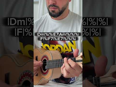 Balada Nº 7 - Noite Ilustrada