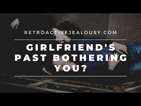 download lagu mp3 mp4 Dealing With Girlfriends Past, download lagu Dealing With Girlfriends Past gratis, unduh video klip Dealing With Girlfriends Past