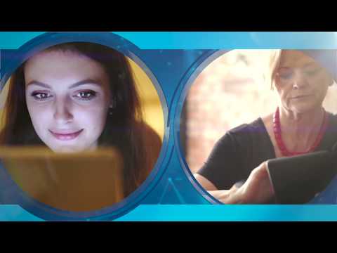 WKCTC: Online Learning