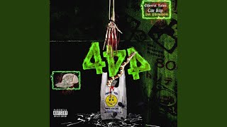 444! Music Video