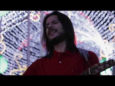 Roney Roberto - Vou Me Lembrar (Resgate) - Especial de Natal
