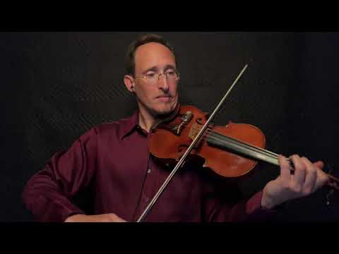 "Stop, Look," by Stuff Smith, transcription by Evan Price