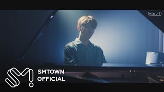 [STATION X 0] 태연 (TAEYEON) X 멜로망스 &#39;Page 0&#39; Teaser (Piano Ver.)