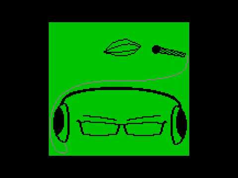 Erdoj/Konar - To dla tych ludzi (VIDEO)