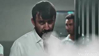 ölüler dirilerden çalacak | WhatsApp dururmu