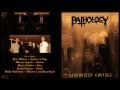 Pathology - Carbonized Corpses (album-teaser ...