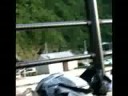 Salto Bola