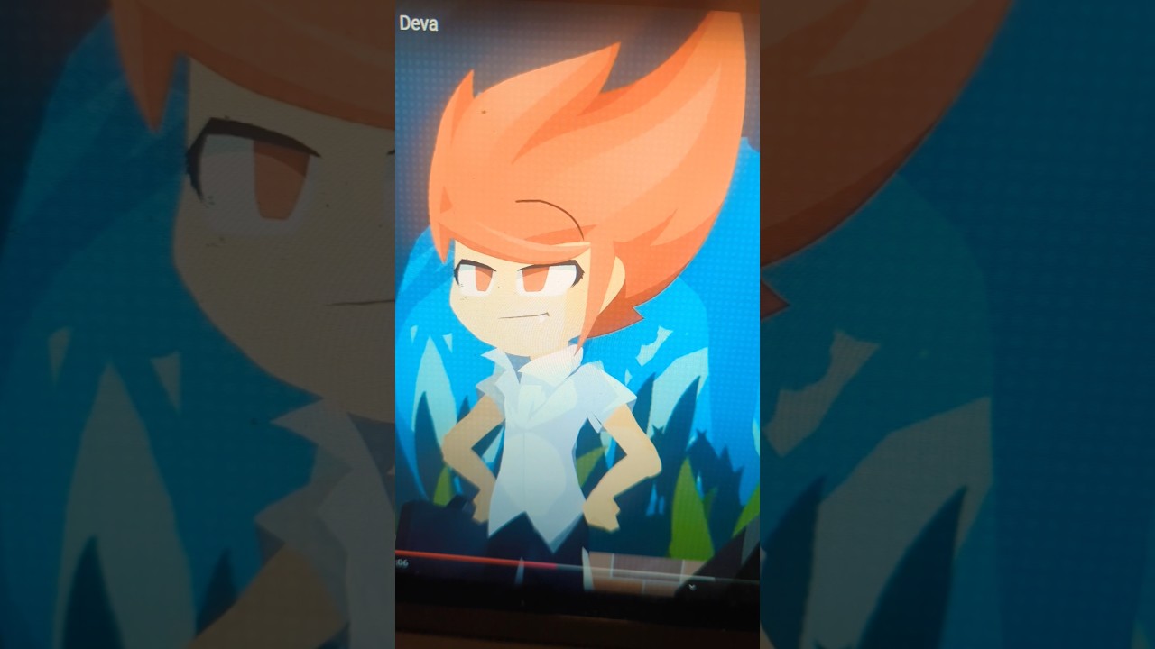 Part 7 (C) Ending #gwainsaga