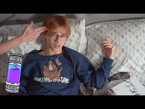 Elko - Dishonest (Dir. by John Buchanan)