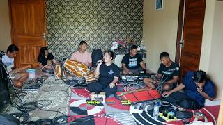 Download lagu 🔴#live ARDIESTA MUSIK Feat JOJO JAIPONG | WR PRO AUDIO | TOROH, 15 Maret 2026 mp3