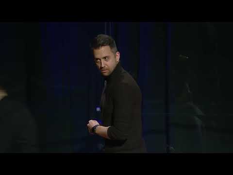 Operabeavató: Bánk Bán 4. rész - I. trailer