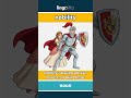 nobility - nobility is having a brave,... video thumbnail