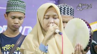 Download lagu MAHALLUL QIYAM - Live Perform At PonPes Nurul Haromain - Kulonprogo-Yogyakarta mp3