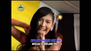 Download lagu Mentolo - Suliyana (Prima Music). mp3