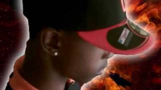 DJ Nate a.k.a. Yung Baka- What A Night (Remix)