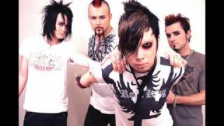 Blowsight the simple art of making you mine