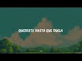 Rusowsky, LATIN MAFIA - Neo Roneo (Letra)