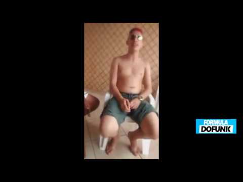 🔵 MC DAVID 70, MC DANADINHO, MC DICK VIGARISTA, MC ALEMÃO MK E MC VINNY PIKADILHA