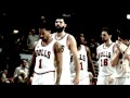 Derrick rose Lil durk"perkys calling"(Future Remix)(WSHH-ExclusiveOfficial music video Derrick rose Lil durk"perkys calling"(Future Remix)(WSHH-ExclusiveOfficial music video