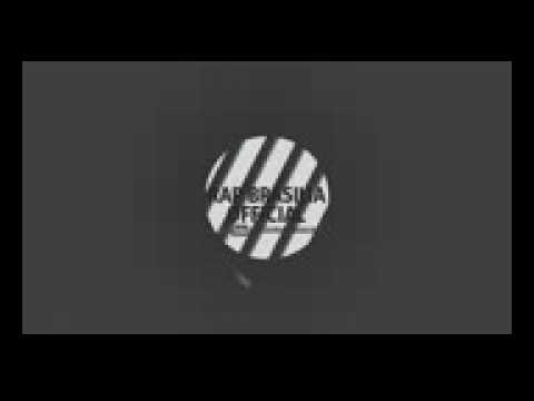 Kallebi feat TH mentir pra mentiroso