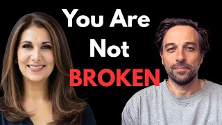 The Real Reason You Feel Lost and Depressed