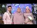 CINTA RAHASIA Voc Yeyen Casava Cover D JAVA DANGDUT EXCLUSIVE