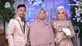 Download lagu CINTA RAHASIA Voc. Yeyen Casava. Cover D'JAVA DANGDUT EXCLUSIVE mp3