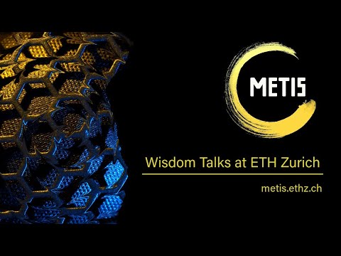 Confusing Confucius? - About a very human teacher and sage (English podcast)