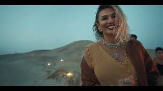 Kismet By Milka Kuwait Launch - إفتتاح متجر كيسمت من ميلكا