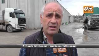 alluvione-minicozzi-e-tutto-fermo-ci-hanno-abbandonato