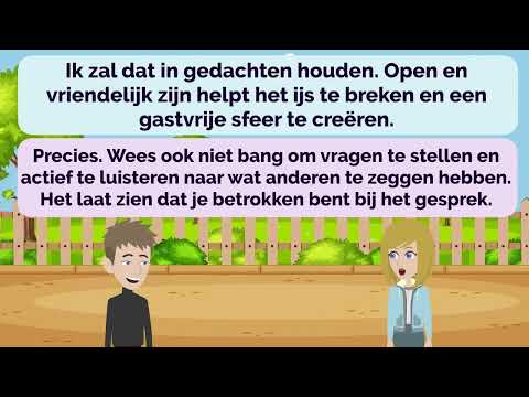 🇳🇱 Dutch Practice Ep 104 👄👂 | Improve Dutch 🚀 | Learn Dutch 💯 | Nederlands leren