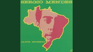 On Green Dolphin Street