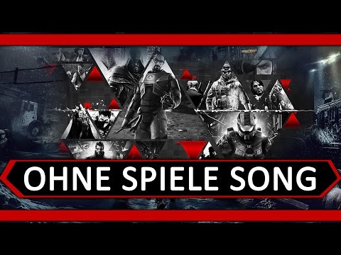 Video thumbnail for Ohne Spiele