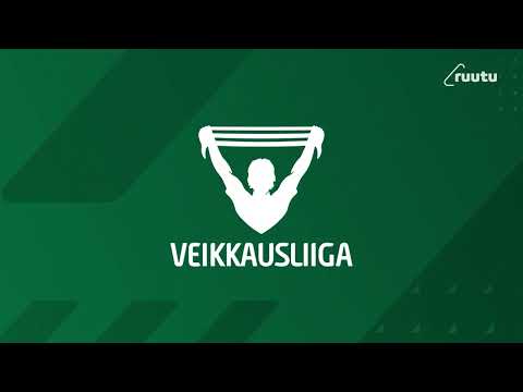 Klinikkasi ottelukooste: FC Honka - KTP 0-1