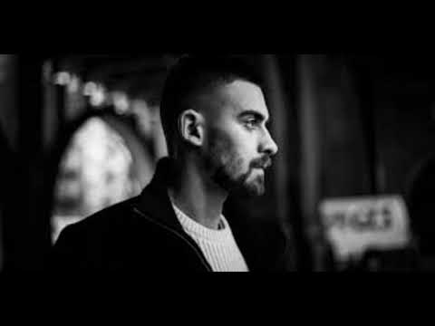 Quebonafide x Planet ANM - Polis (Norbuś Blend)