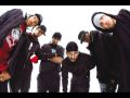 Terrafirma - Get Down