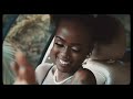 Juno Kizigenza Please Me Official Video