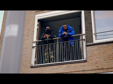 Jumpi Official x Mirto - Miso Sinta(Official Video)